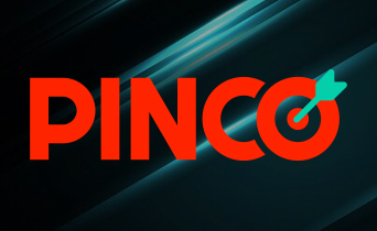 Pinco
